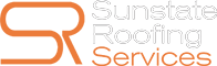Sunshine Coast Roof Replacement