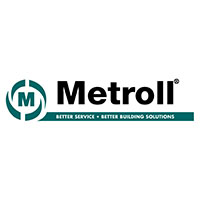 Metroll Partner