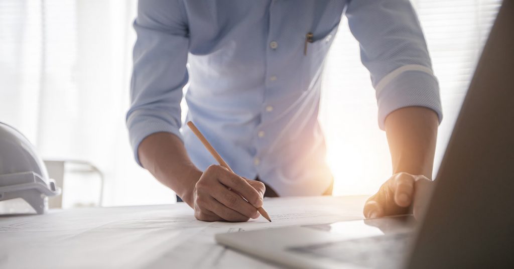 Insurance Roof Replacement Process Sunshine Coast Roofing Services