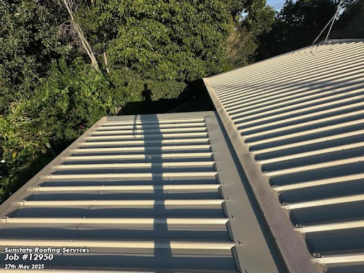 Photo from customer review