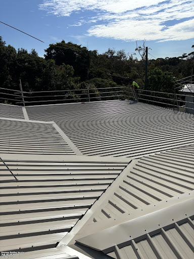 Photo from customer review