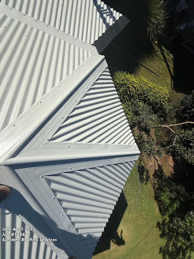 Photo from customer review