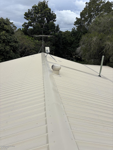 Photo from customer review