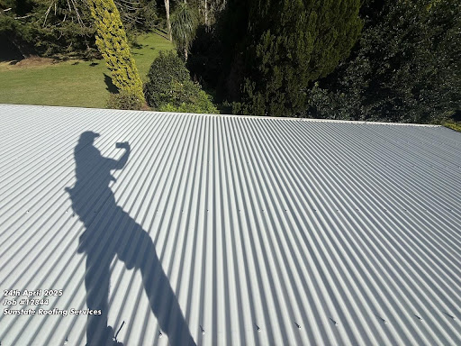 Photo from customer review