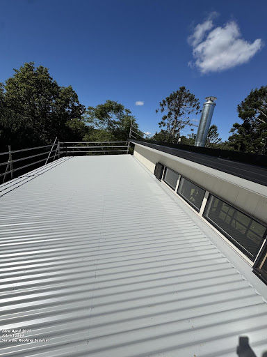 Photo from customer review