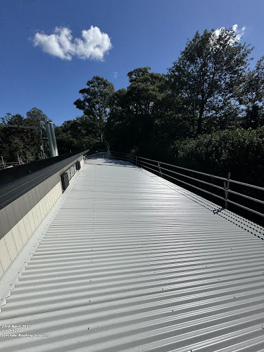 Photo from customer review