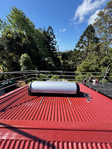 Photo from customer review