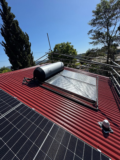 Photo from customer review