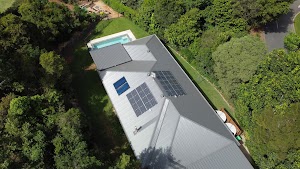 Sunstate Roofing Sunshine Coast place picture