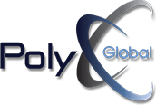 polyx-logo